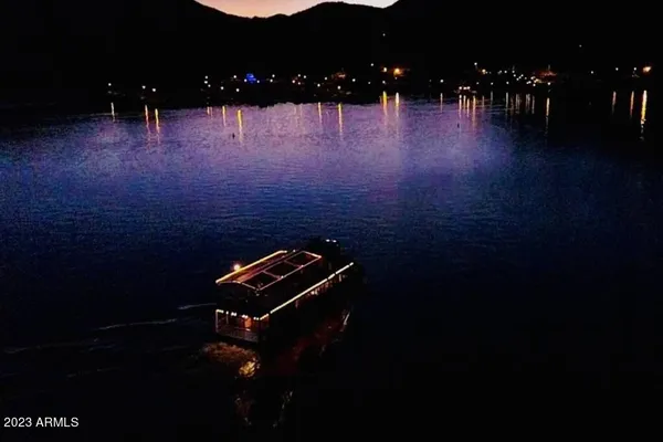 $10,000 | 5415 East McKellips Road, Unit 93, Mesa, AZ 85215