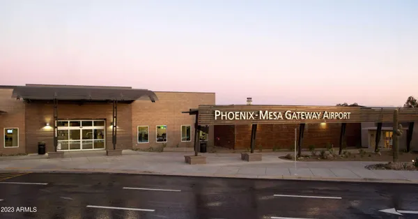 $10,000 | 5415 East McKellips Road, Unit 93, Mesa, AZ 85215