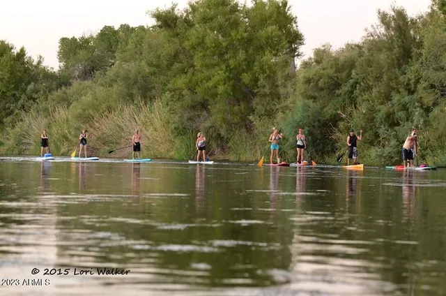 $10,000 | 5415 East McKellips Road, Unit 93, Mesa, AZ 85215