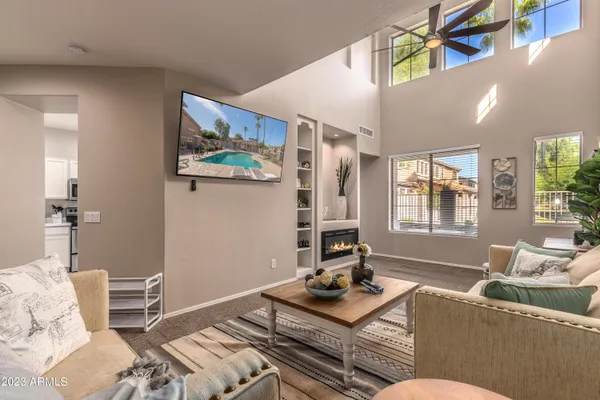$10,000 | 5415 East McKellips Road, Unit 93, Mesa, AZ 85215