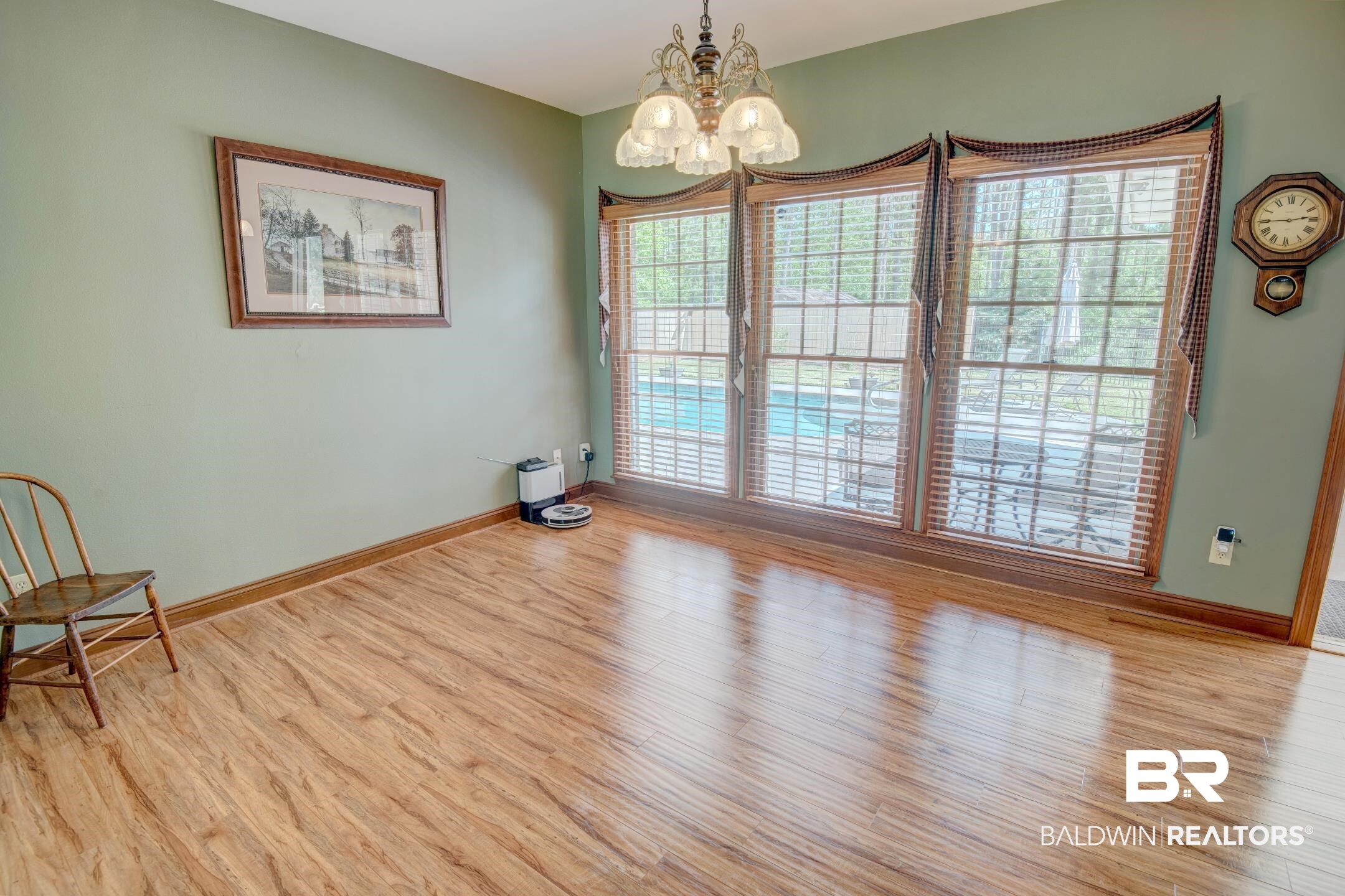17524 Nabors Lane Bon Secour, AL 36511 - Photo 16 of 45 Gallery Image 16