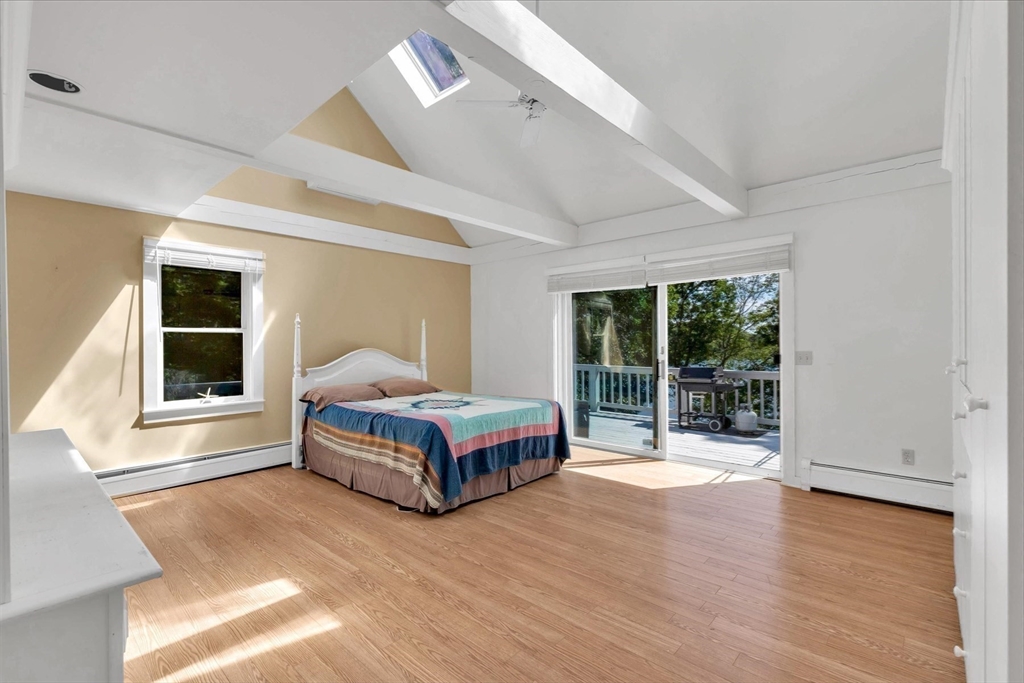 12 Sawmill Road Barnstable, MA 02648 - Photo 21 of 42 Gallery Image 21