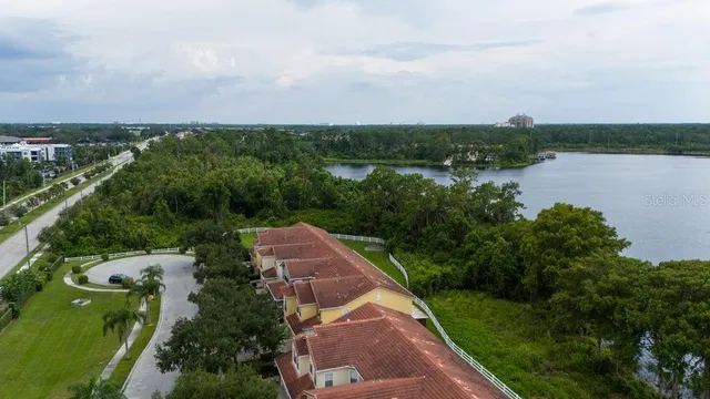 $2,395 | 10332 Fallsgrove Street, Orlando, FL 32836