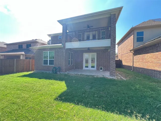 $2,700 | 6702 Windward View Drive, Rowlett, TX 75088