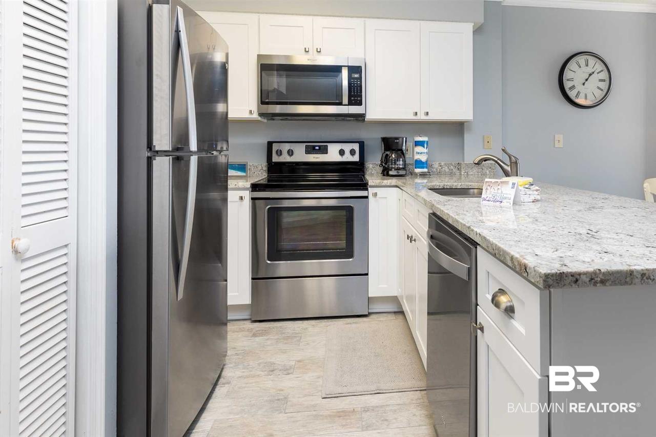 645 Plantation Road, Unit 6204 Gulf Shores, AL 36542 - Photo 13 of 29