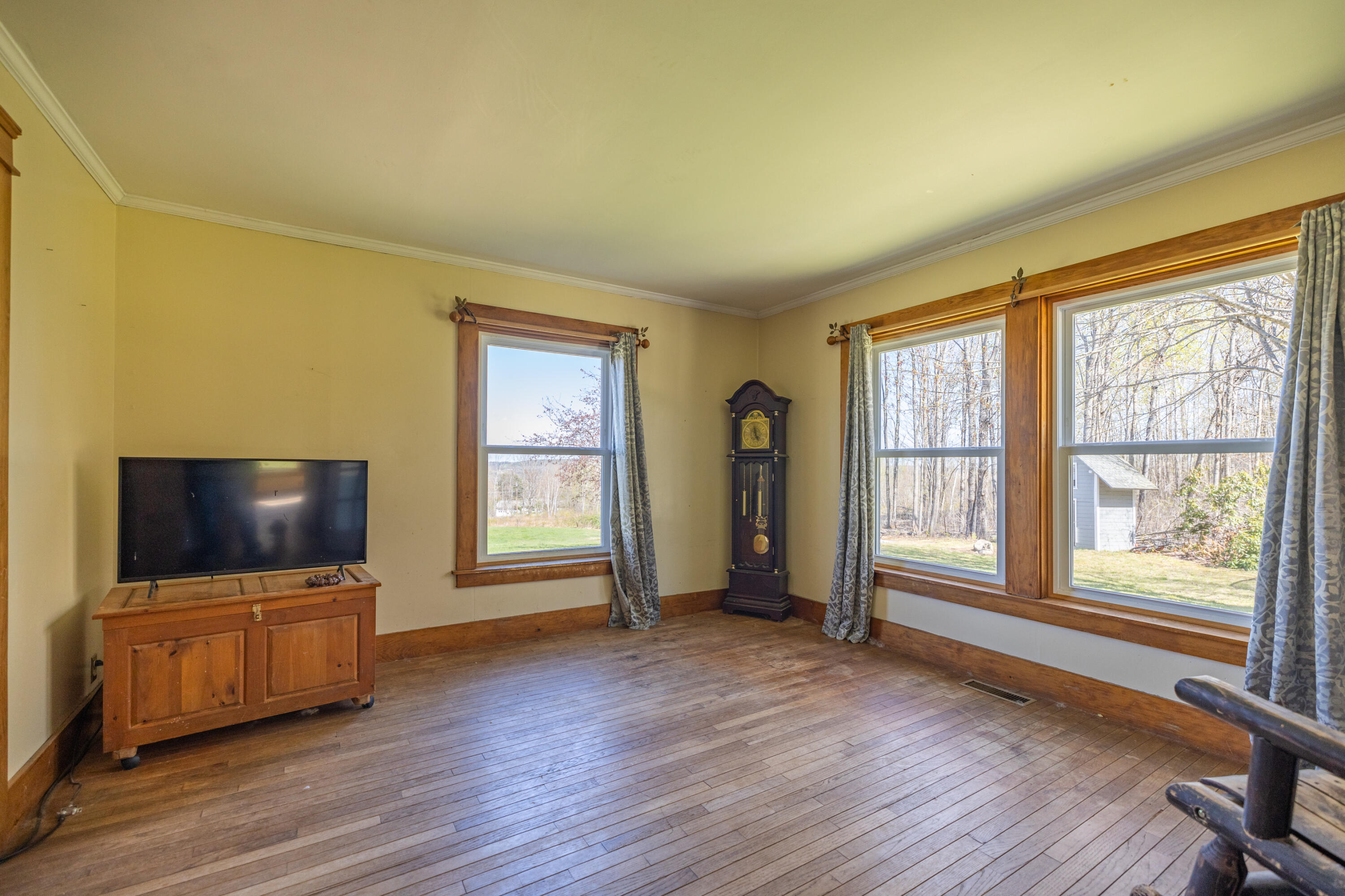 288 Allen Hill Road Oxford, ME 04270 - Photo 24 of 63 6I3A4842-HDR