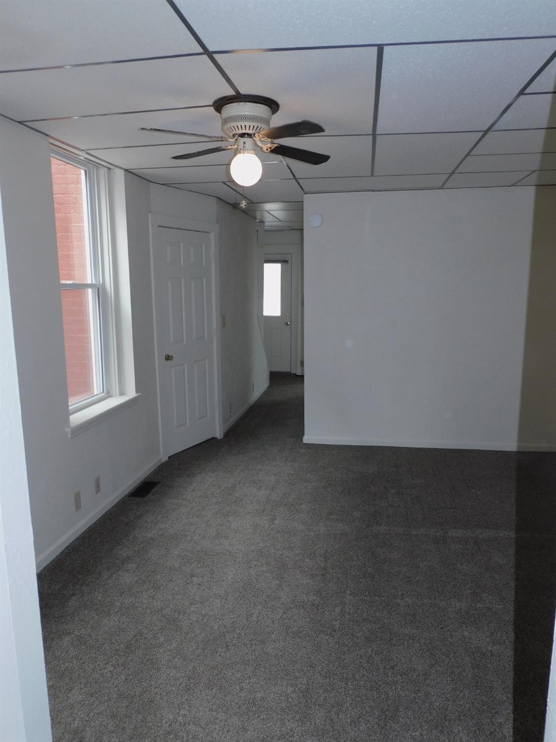 1234 Quebec Road Cincinnati, OH 45205 - Photo 16 of 36