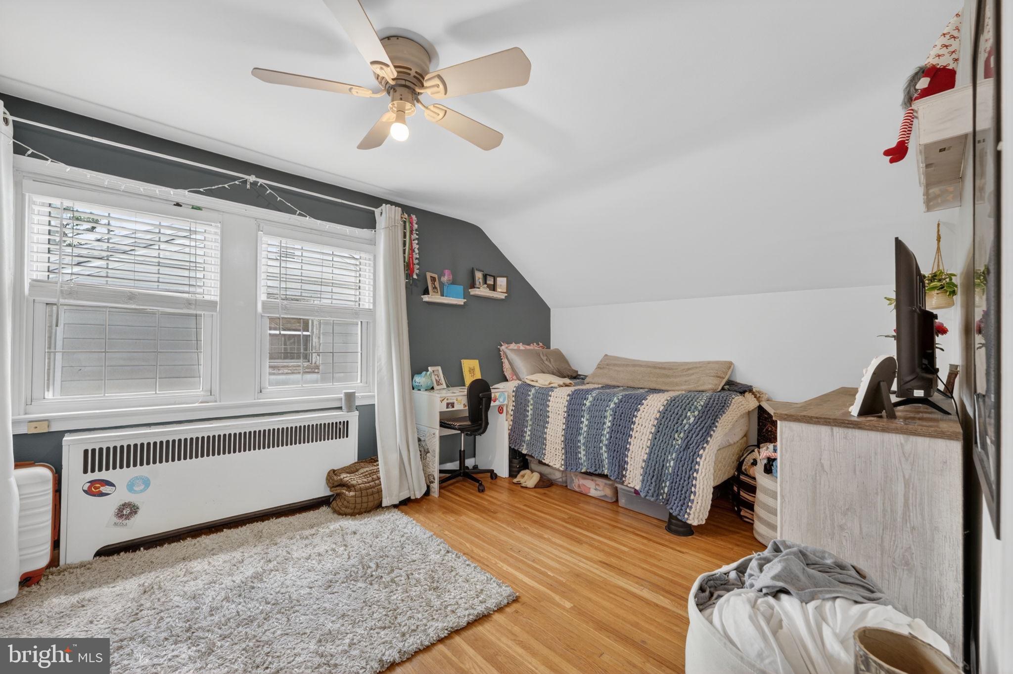 1224 Meadow Road Woodlyn, PA 19094 - Photo 22 of 41 Gallery Image 22