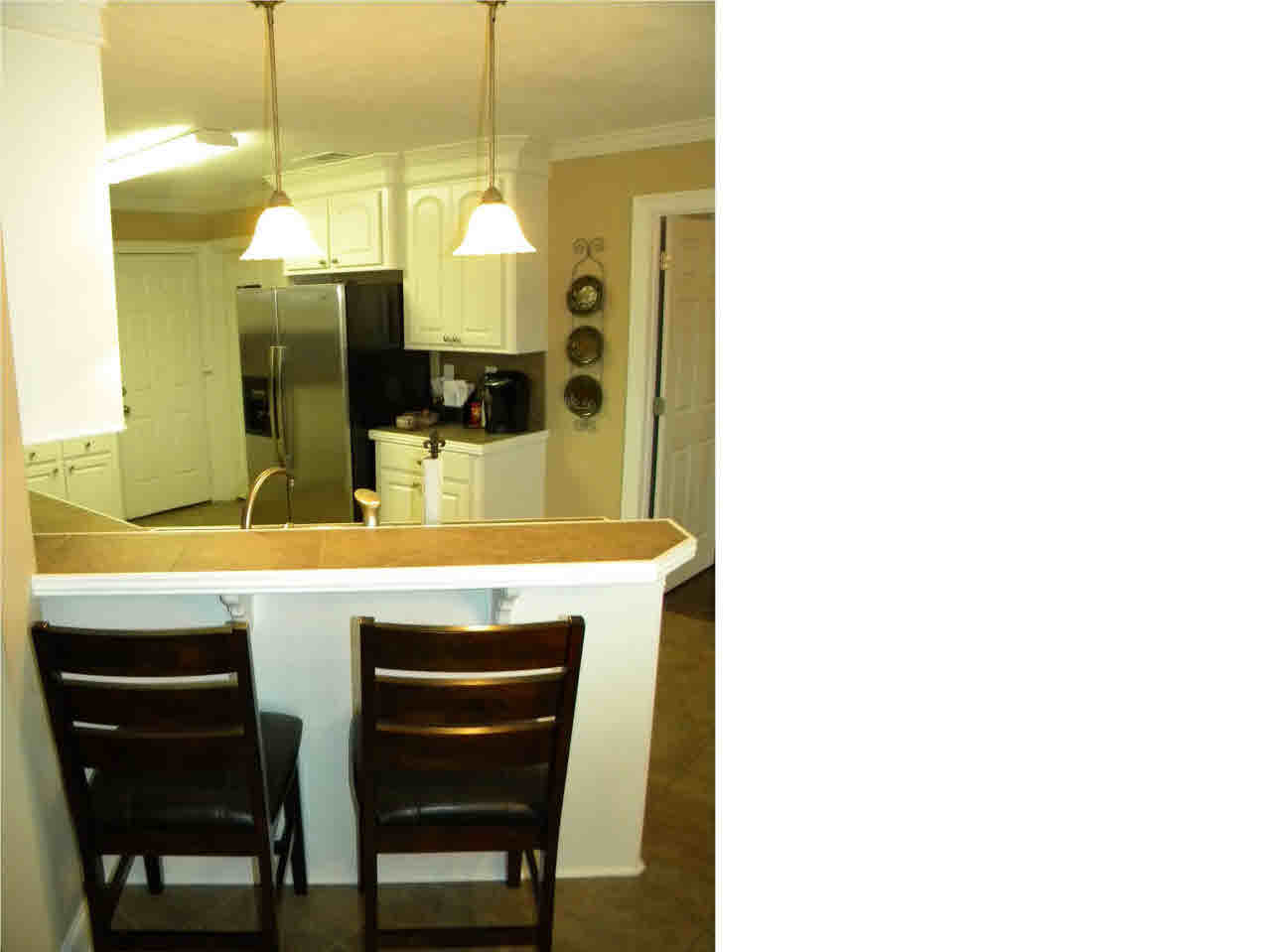 501 Springhill Place Brandon, MS 39047 - Photo 12 of 20 Bar