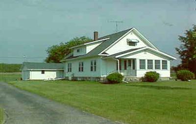 3978 North Holland Road Stanton, MI 48888 - Photo 1 of 1 Primary Photo