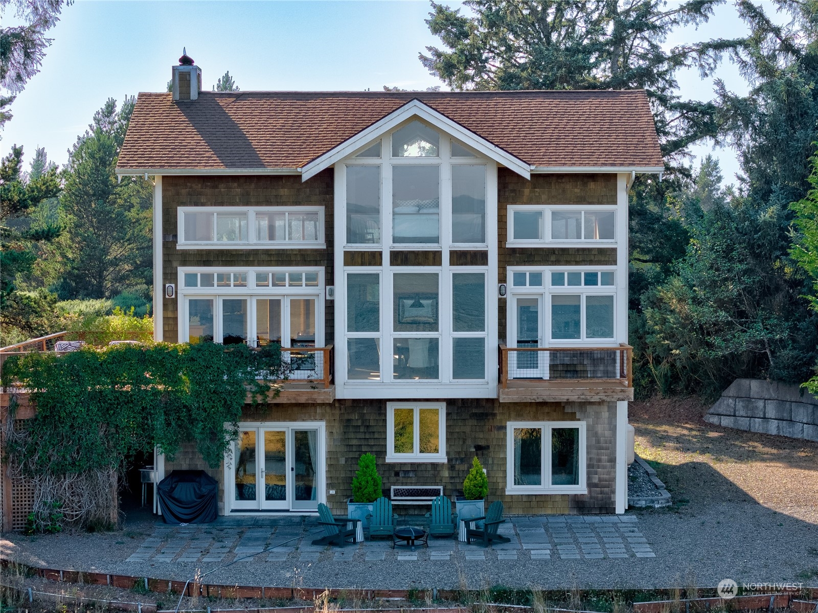 29736 Sandridge Road Ocean Park, WA 98640 - Photo 1 of 27 Gallery Image 1