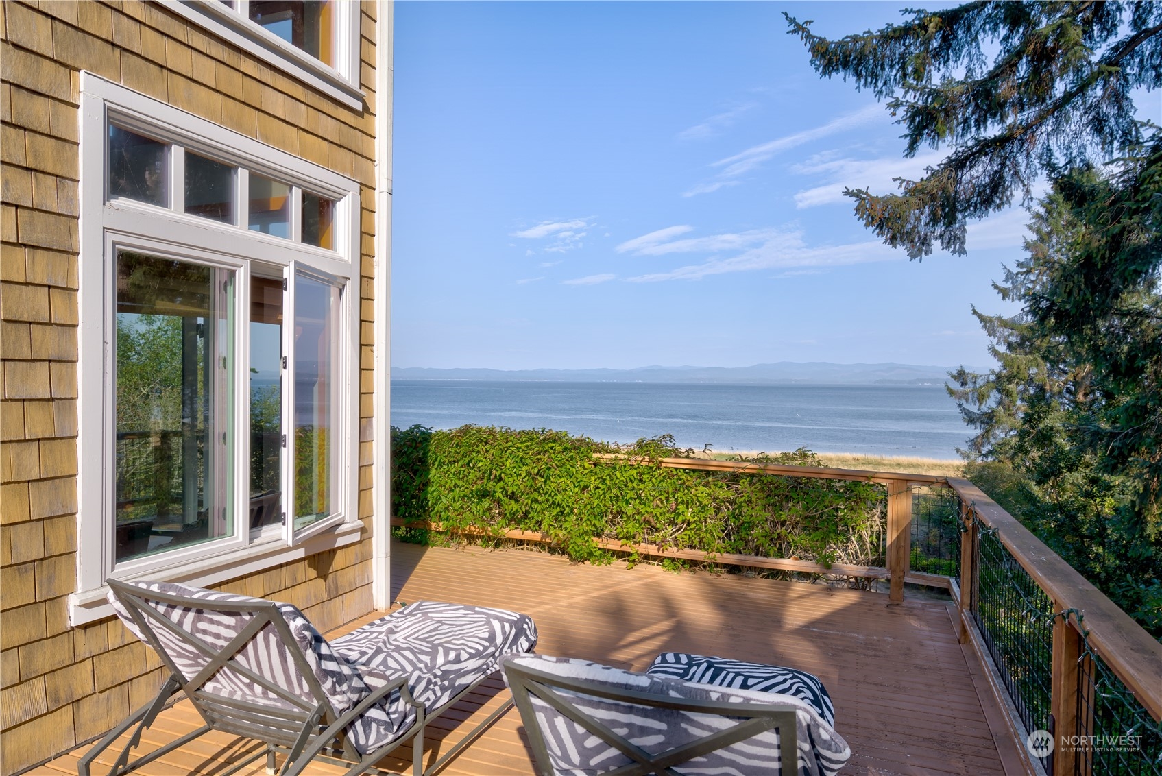 29736 Sandridge Road Ocean Park, WA 98640 - Photo 11 of 27 Gallery Image 11