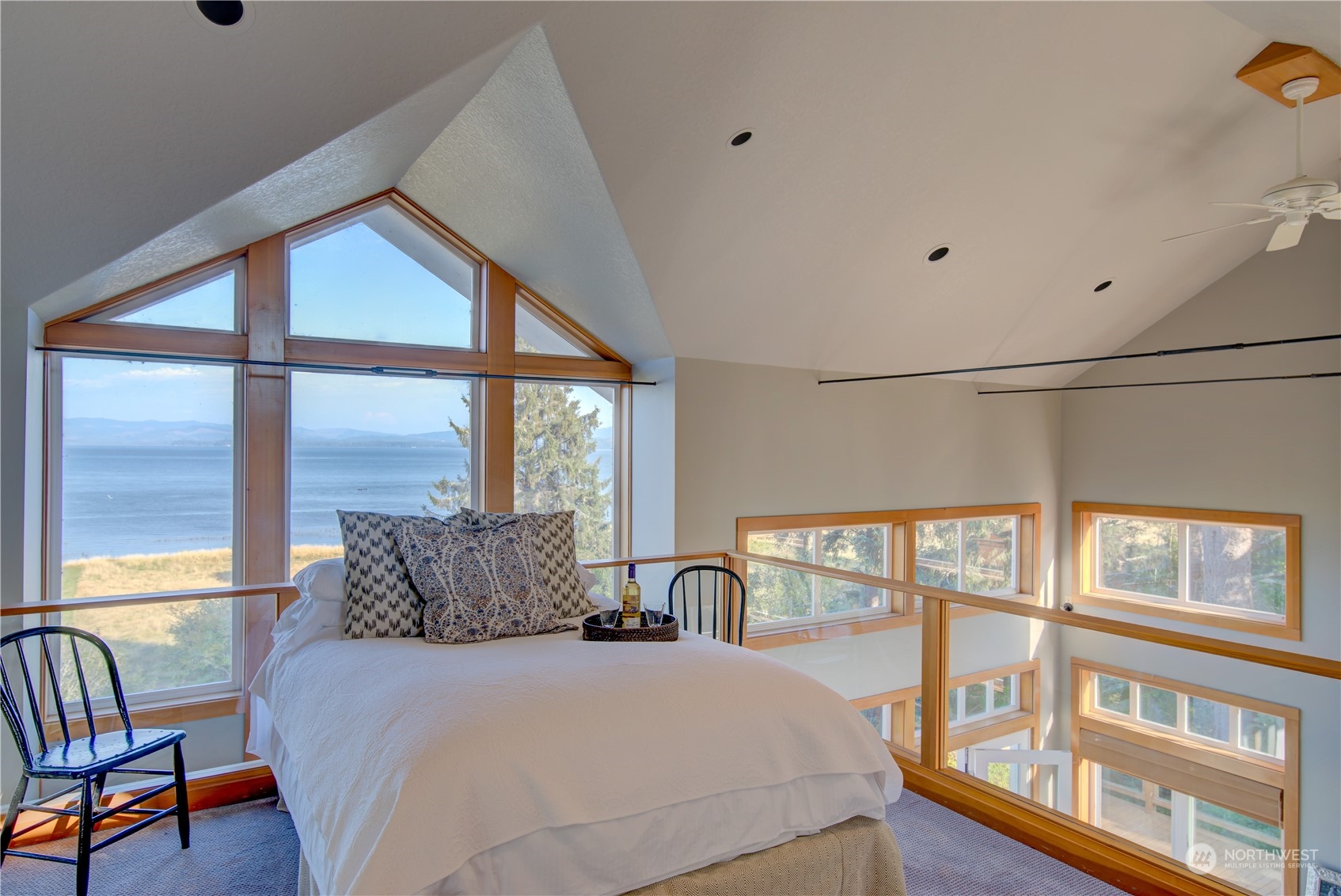29736 Sandridge Road Ocean Park, WA 98640 - Photo 12 of 27 Gallery Image 12