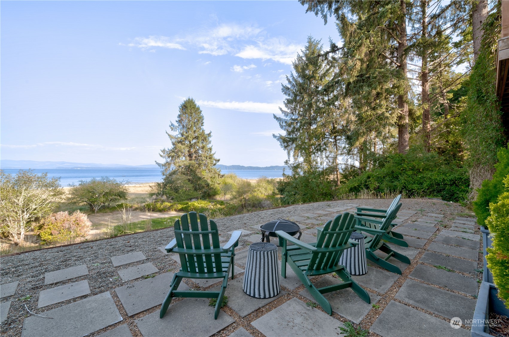 29736 Sandridge Road Ocean Park, WA 98640 - Photo 13 of 27 Gallery Image 13
