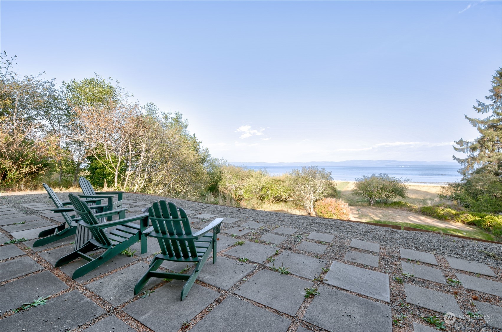 29736 Sandridge Road Ocean Park, WA 98640 - Photo 14 of 27 Gallery Image 14