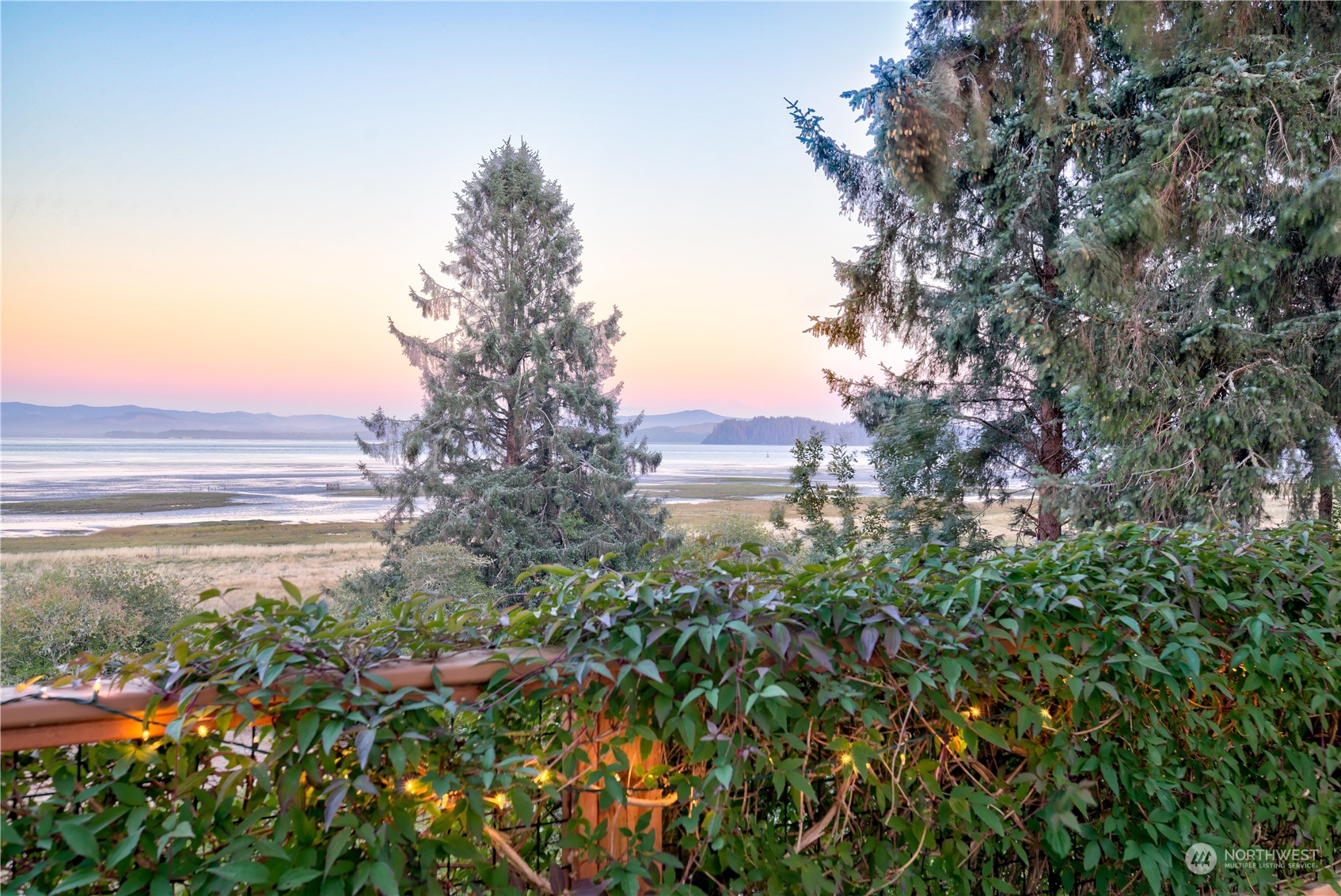 29736 Sandridge Road Ocean Park, WA 98640 - Photo 15 of 27 Gallery Image 15