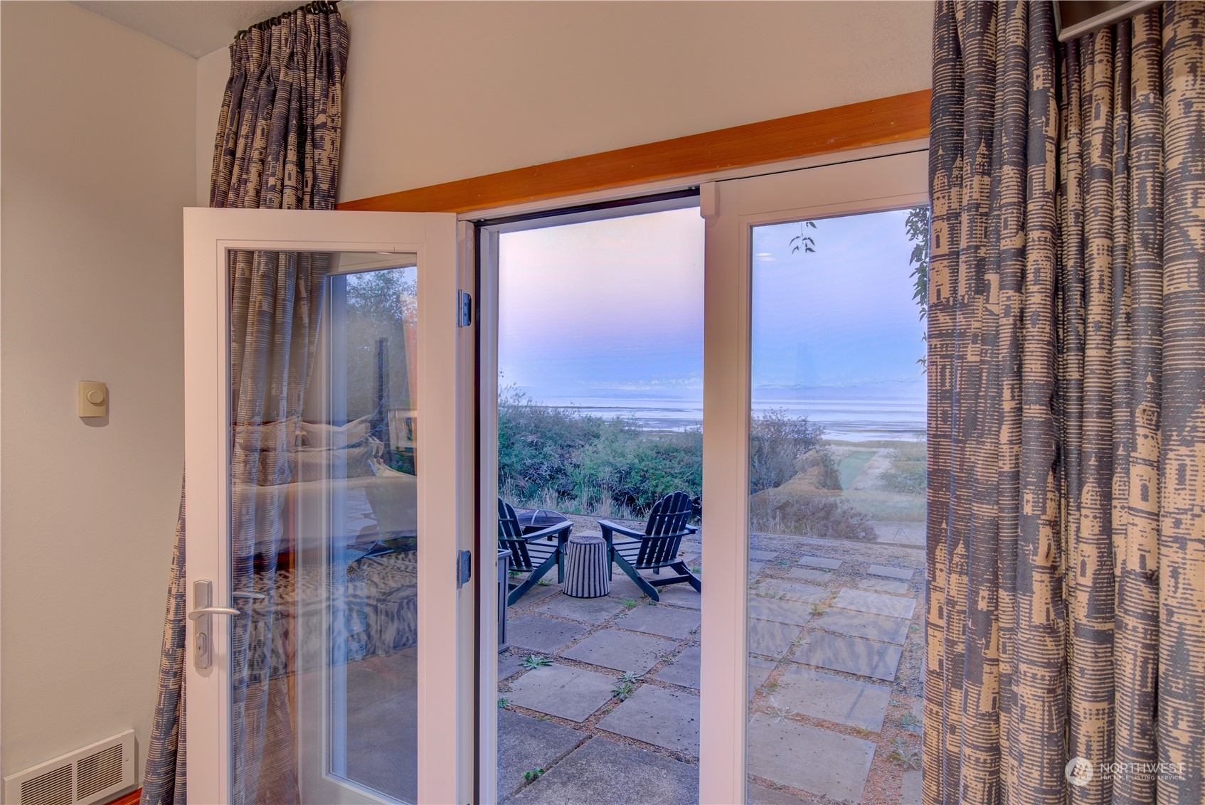 29736 Sandridge Road Ocean Park, WA 98640 - Photo 16 of 27 Gallery Image 16