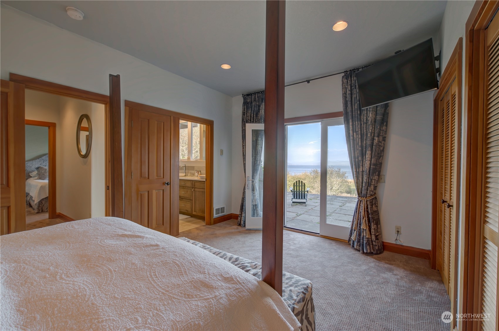29736 Sandridge Road Ocean Park, WA 98640 - Photo 17 of 27 Gallery Image 17