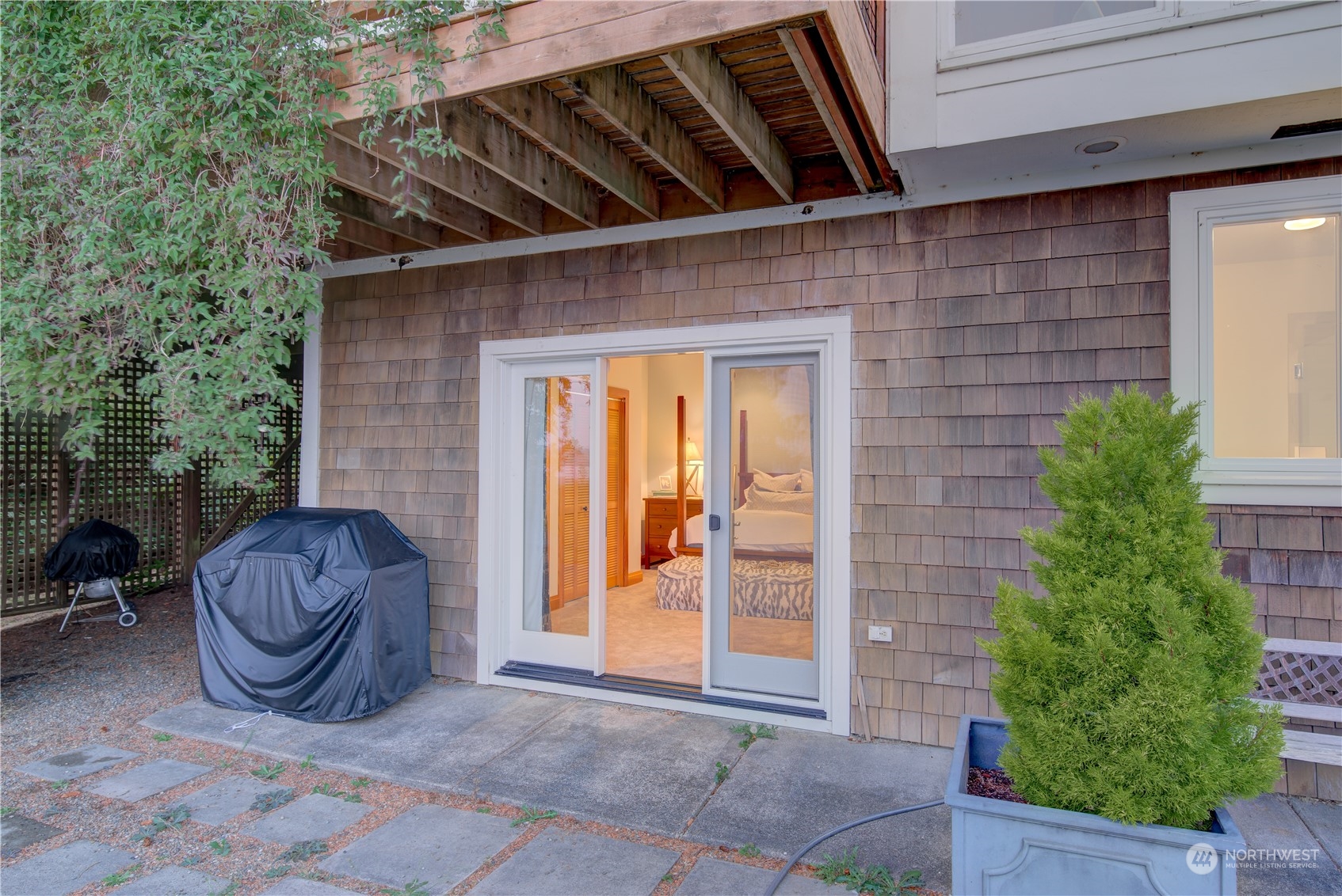 29736 Sandridge Road Ocean Park, WA 98640 - Photo 18 of 27 Gallery Image 18