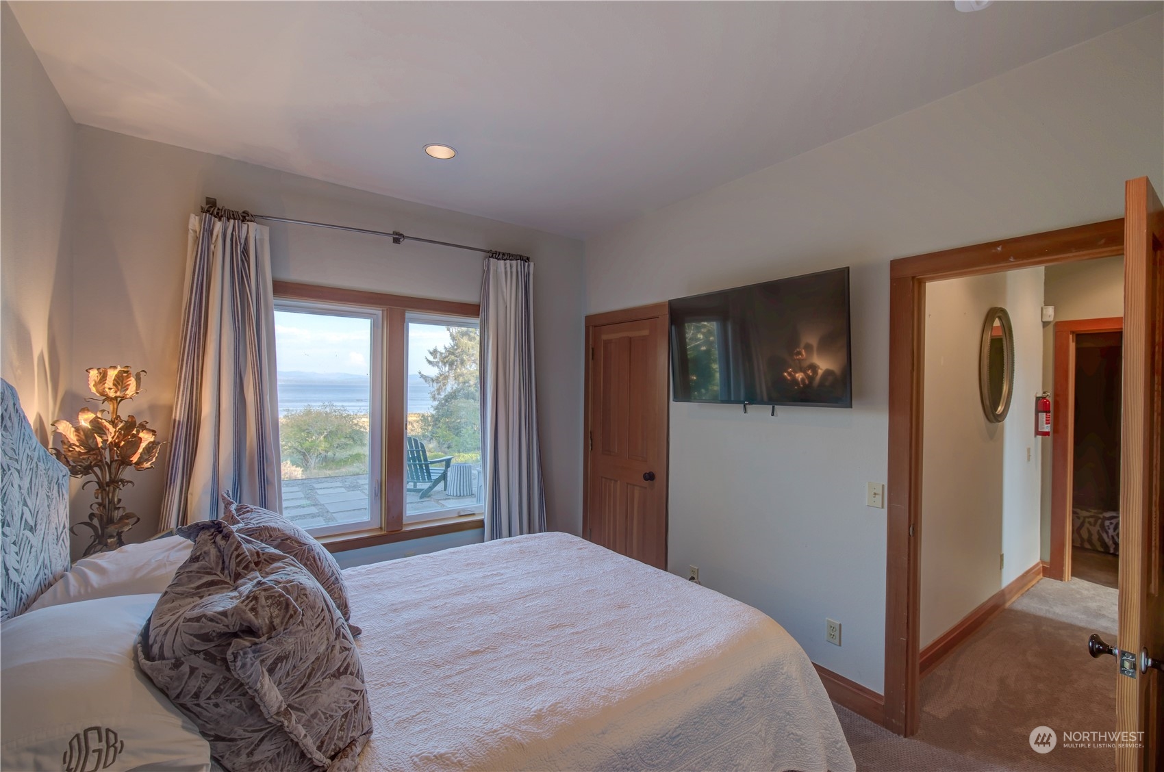 29736 Sandridge Road Ocean Park, WA 98640 - Photo 19 of 27 Gallery Image 19