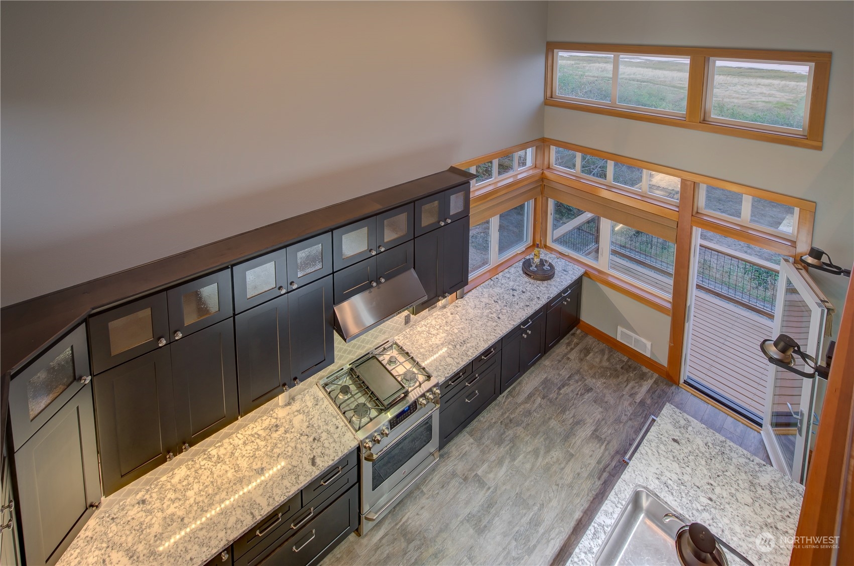 29736 Sandridge Road Ocean Park, WA 98640 - Photo 20 of 27 Gallery Image 20