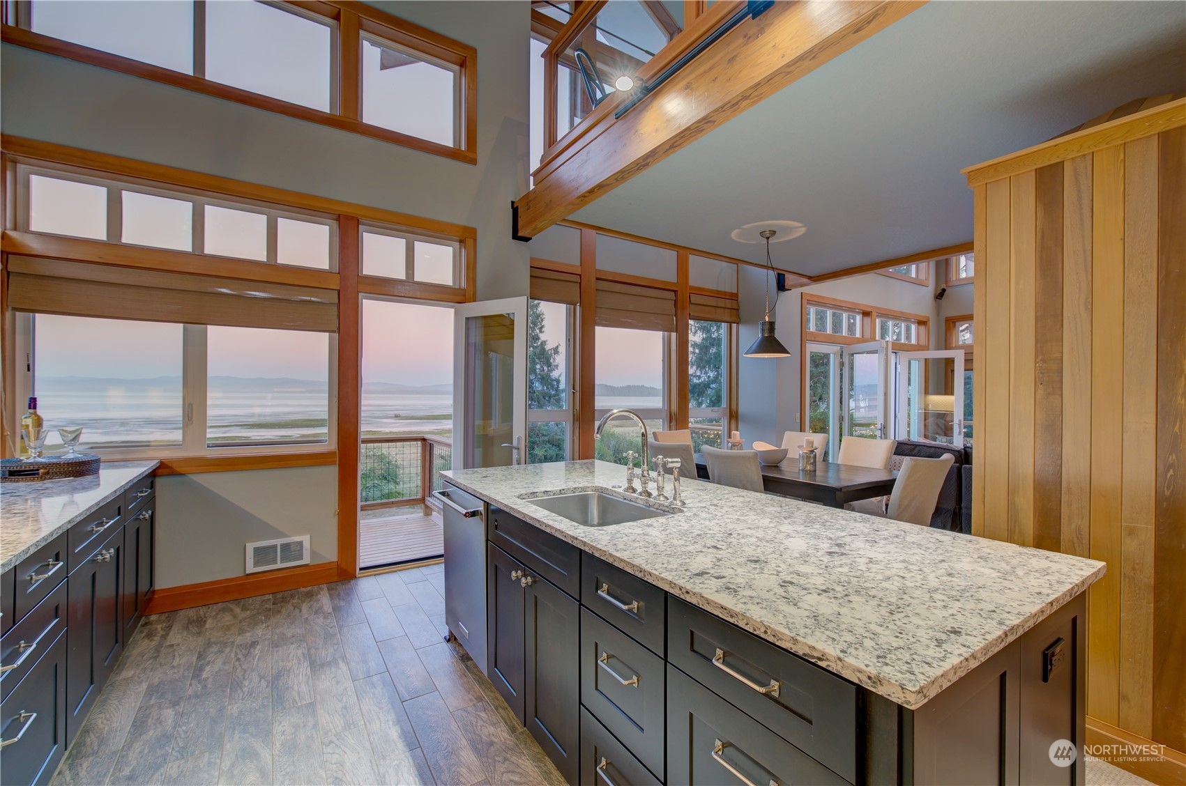 29736 Sandridge Road Ocean Park, WA 98640 - Photo 21 of 27 Gallery Image 21