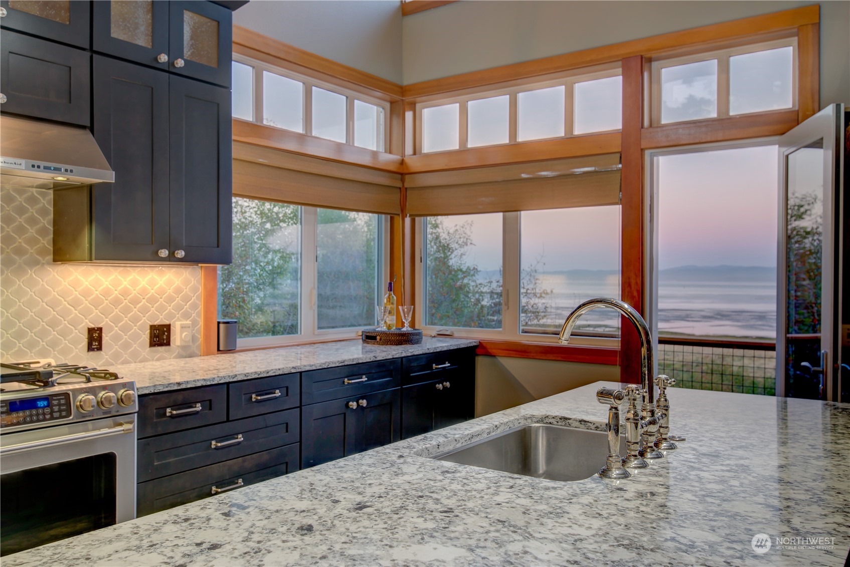29736 Sandridge Road Ocean Park, WA 98640 - Photo 22 of 27 Gallery Image 22