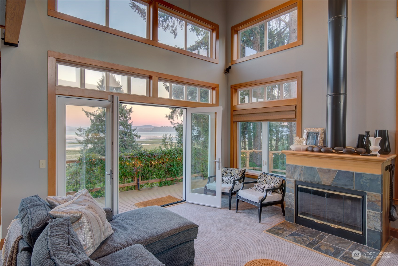 29736 Sandridge Road Ocean Park, WA 98640 - Photo 23 of 27 Gallery Image 23