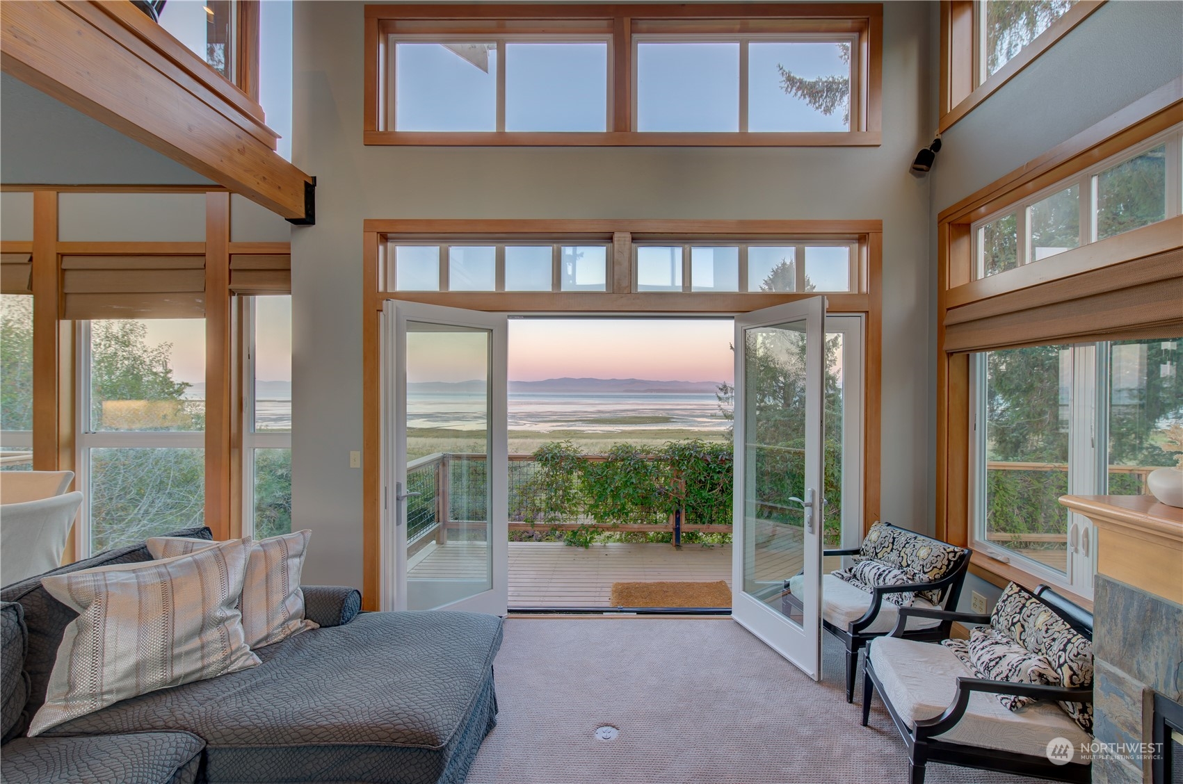 29736 Sandridge Road Ocean Park, WA 98640 - Photo 24 of 27 Gallery Image 24