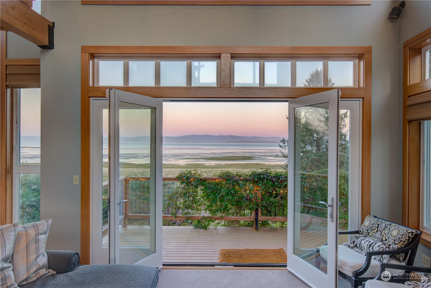 29736 Sandridge Road Ocean Park, WA 98640 - Photo 25 of 27 Gallery Image 25