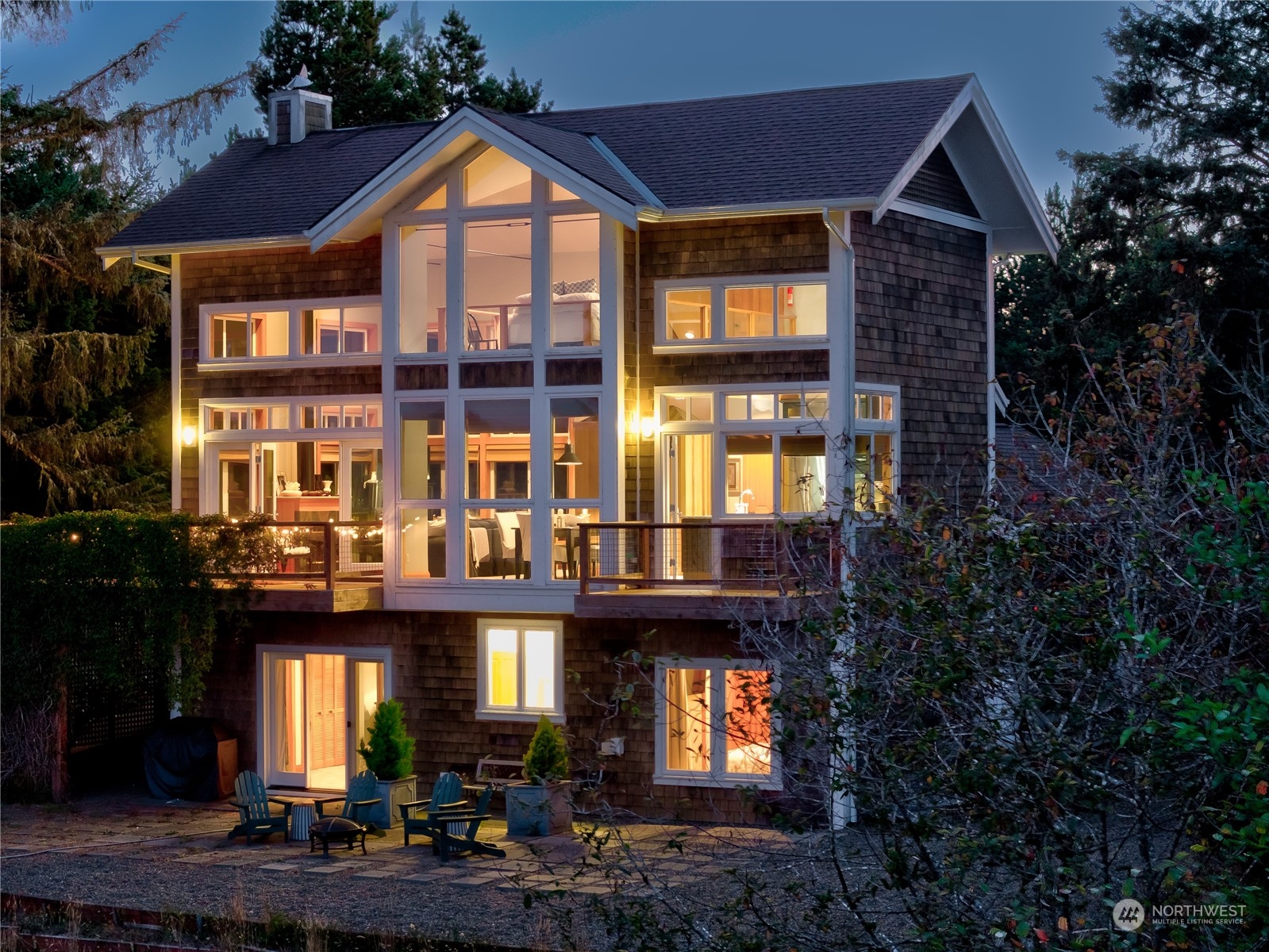 29736 Sandridge Road Ocean Park, WA 98640 - Photo 26 of 27 Gallery Image 26