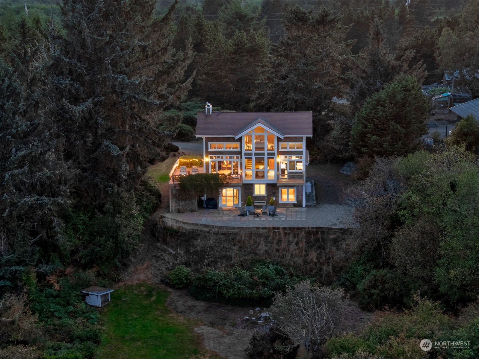 29736 Sandridge Road Ocean Park, WA 98640 - Photo 27 of 27 Gallery Image 27