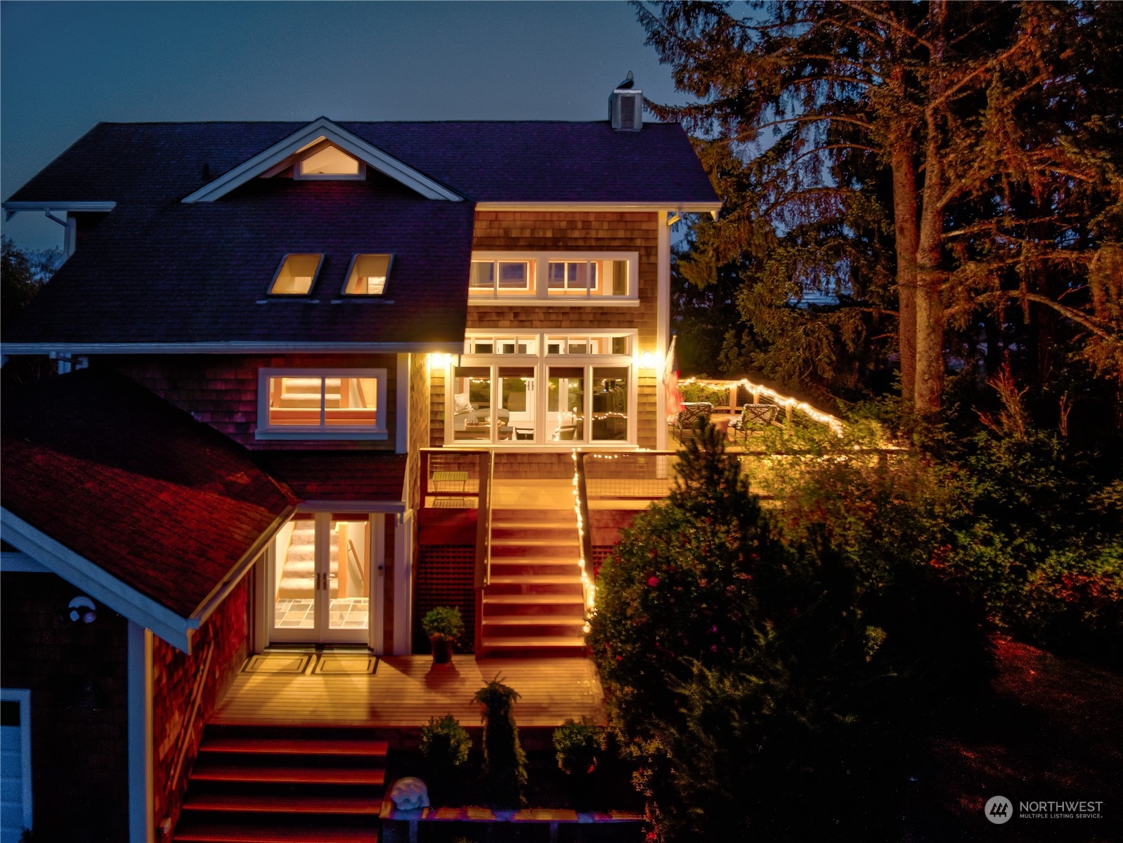 29736 Sandridge Road Ocean Park, WA 98640 - Photo 3 of 27 Gallery Image 3