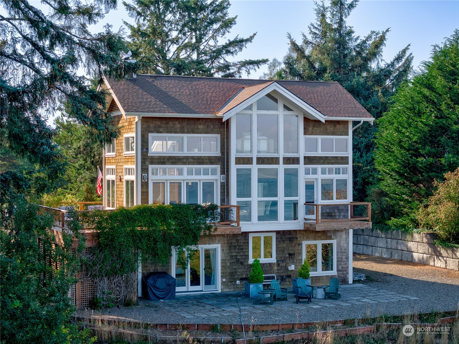 29736 Sandridge Road Ocean Park, WA 98640 - Photo 4 of 27 Gallery Image 4