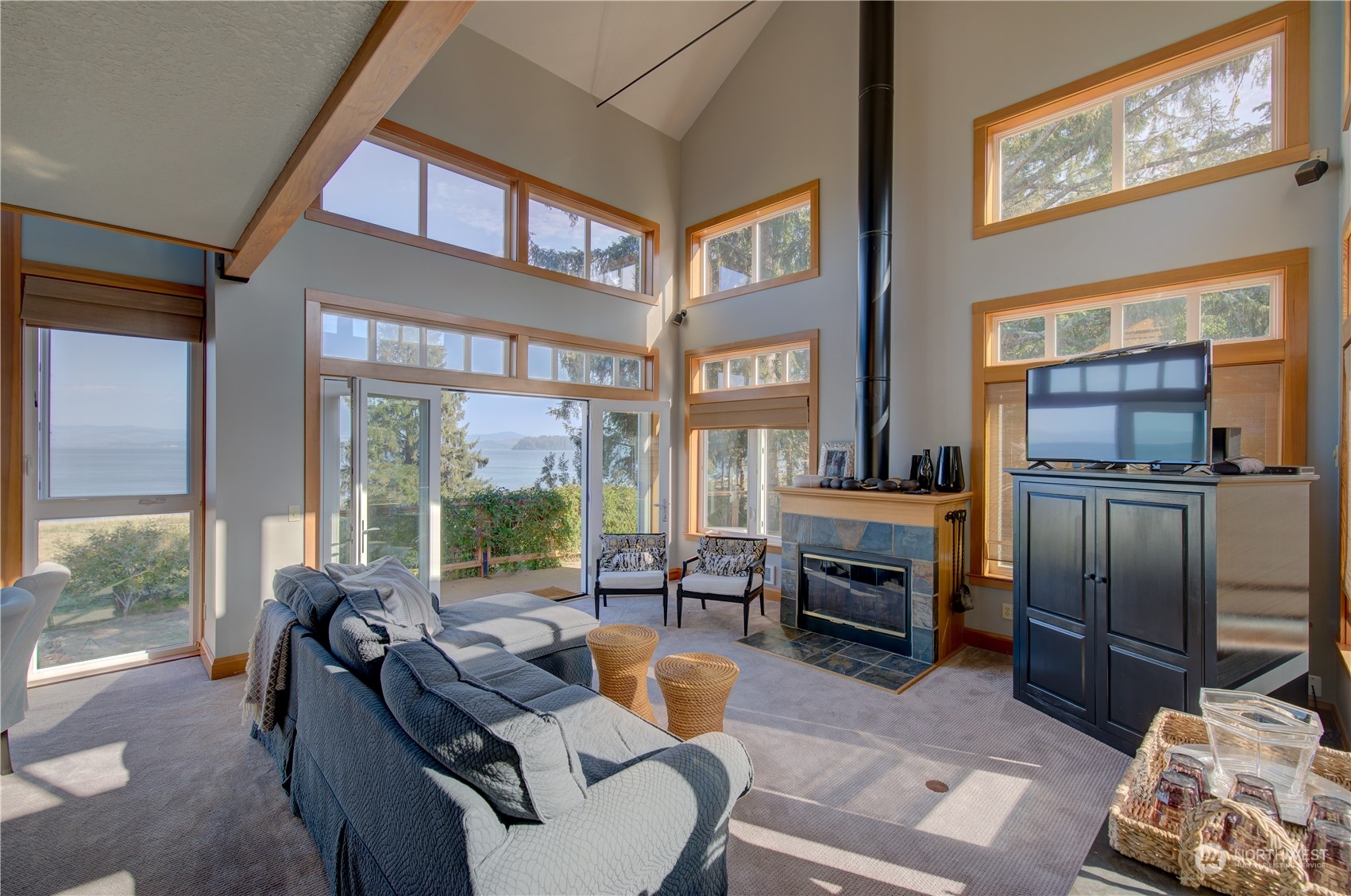 29736 Sandridge Road Ocean Park, WA 98640 - Photo 5 of 27 Gallery Image 5