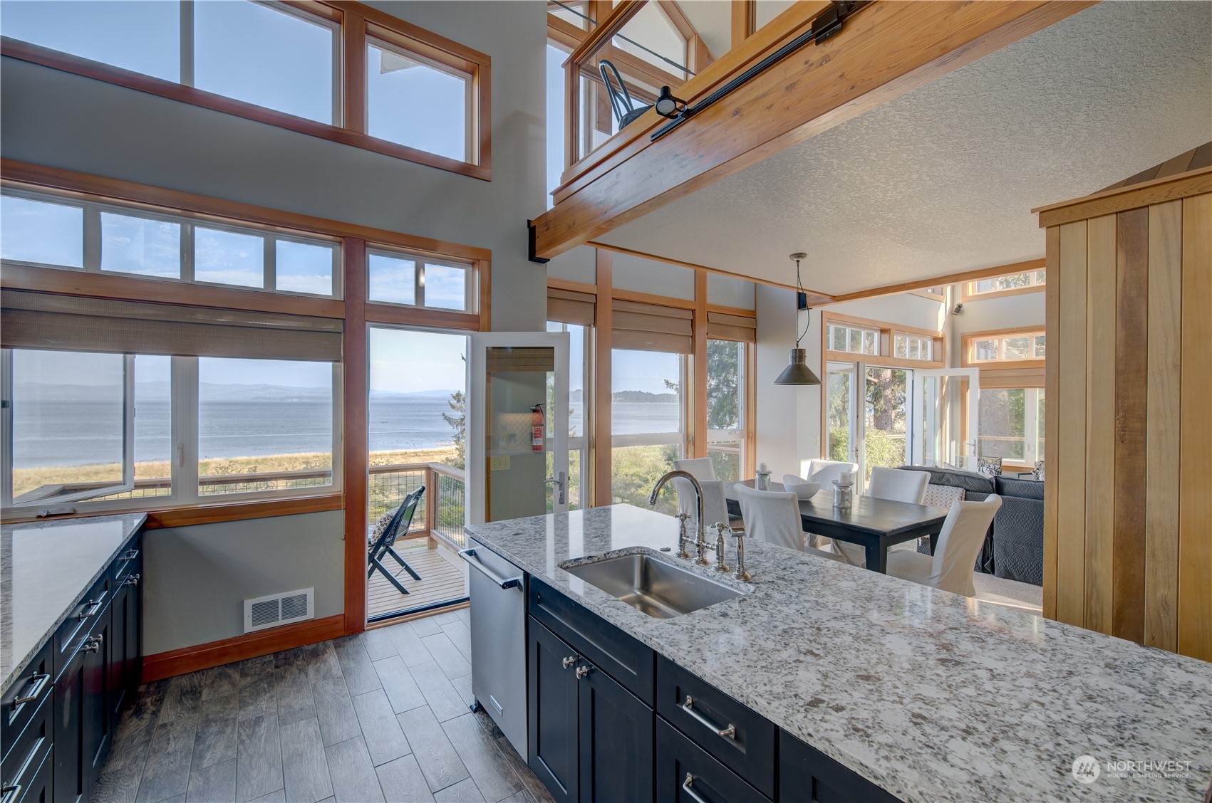 29736 Sandridge Road Ocean Park, WA 98640 - Photo 6 of 27 Gallery Image 6