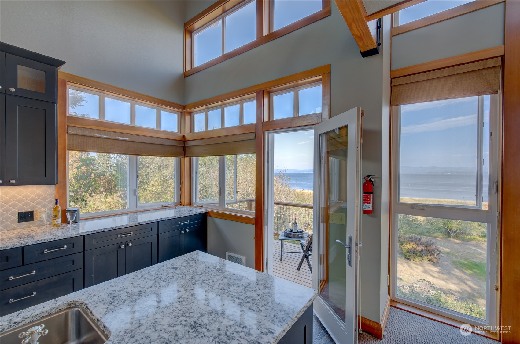 29736 Sandridge Road Ocean Park, WA 98640 - Photo 7 of 27 Gallery Image 7