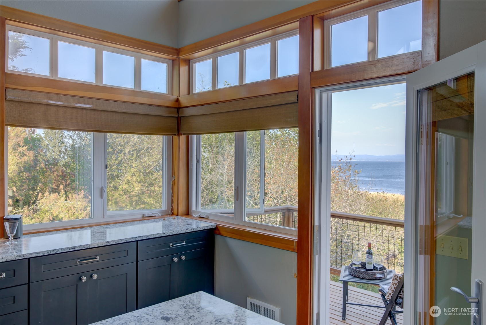 29736 Sandridge Road Ocean Park, WA 98640 - Photo 8 of 27 Gallery Image 8