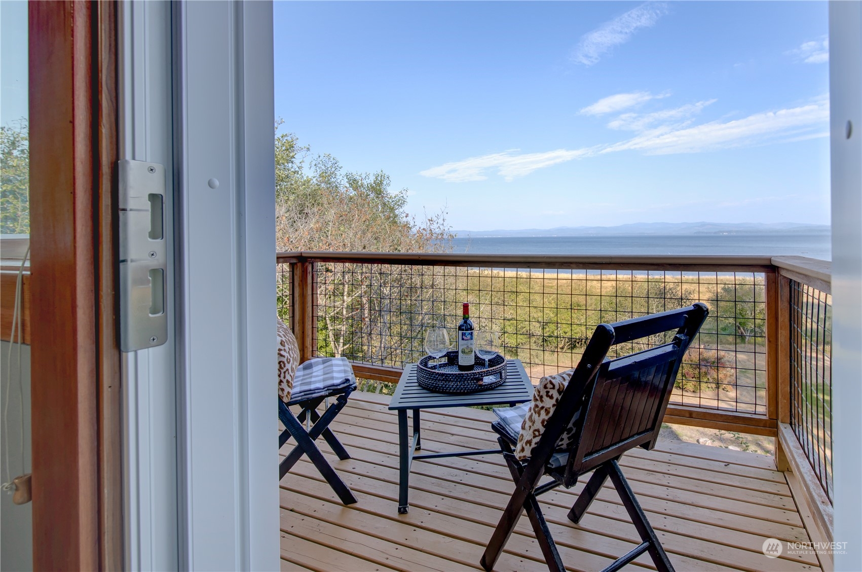 29736 Sandridge Road Ocean Park, WA 98640 - Photo 9 of 27 Gallery Image 9