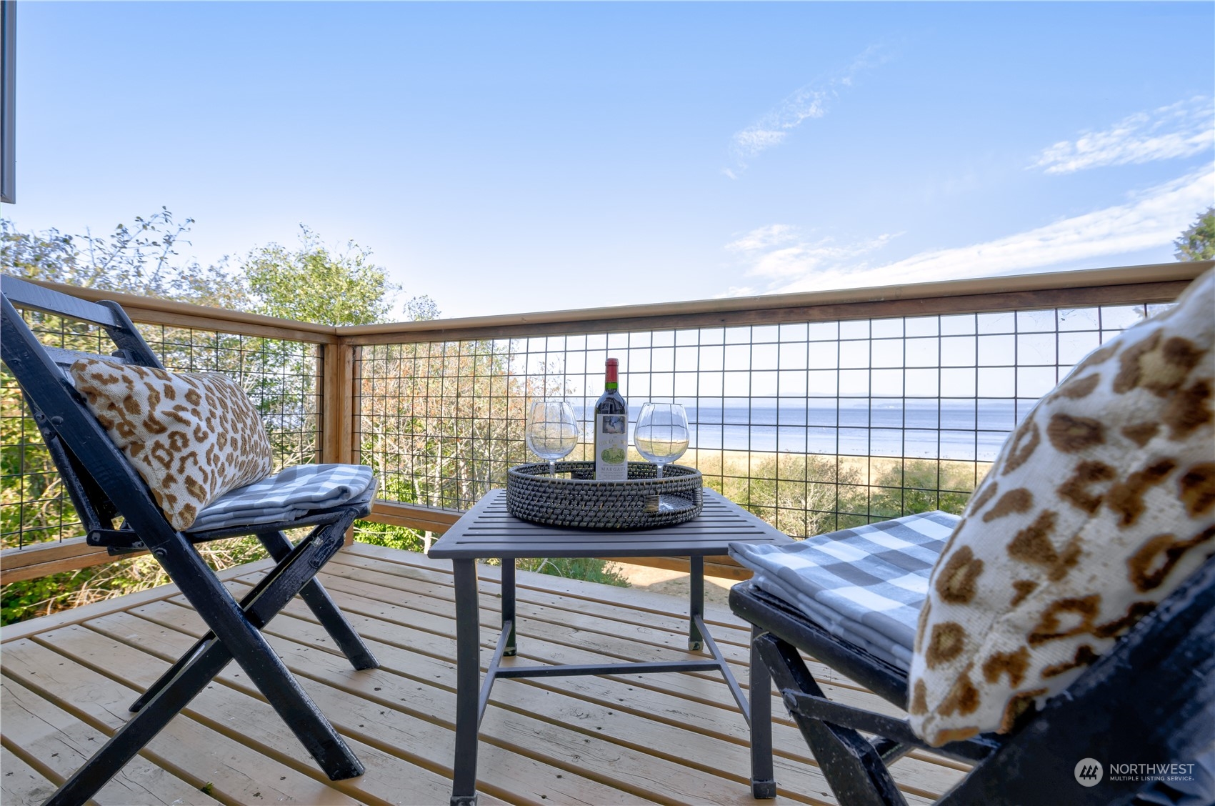 29736 Sandridge Road Ocean Park, WA 98640 - Photo 10 of 27 Gallery Image 10