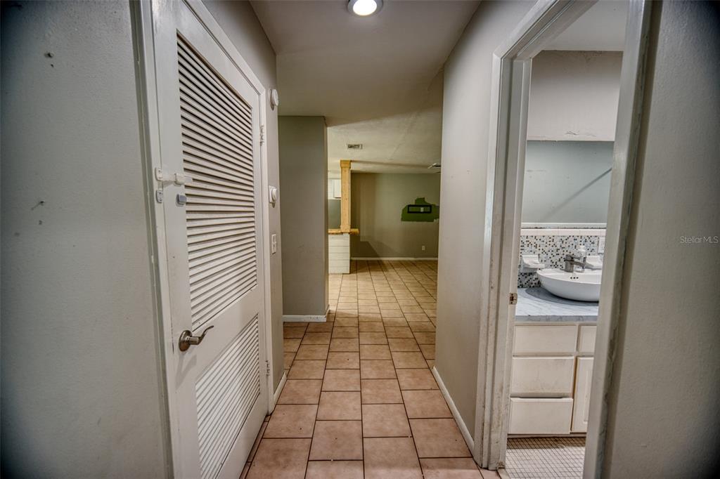 132 Longfellow Road Winter Haven, FL 33884 - Photo 17 of 21