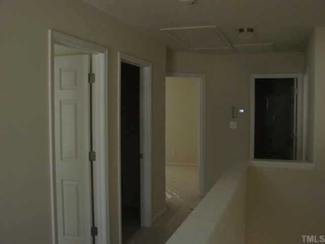 2932 Filbert Street Raleigh, NC 27610 - Photo 6 of 6 Other