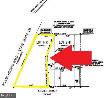 a view of a swimming pool with chairs