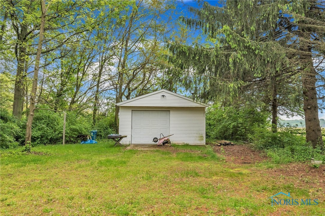 4629 Weckerly Road Monclova, OH 43542 - Photo 13 of 13 Gallery Image 13