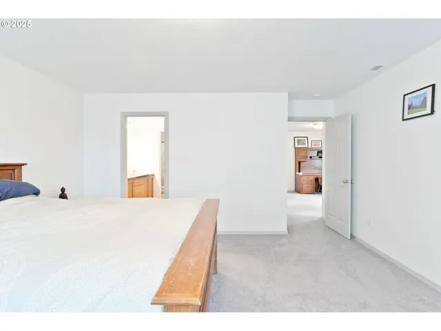 a living room with a couch