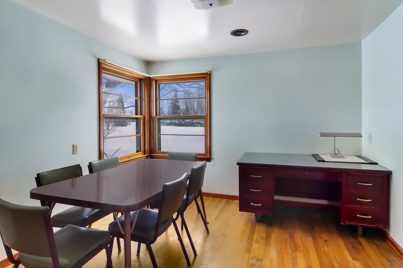 7111 Channel Road Petoskey, MI 49770 - Photo 23 of 41