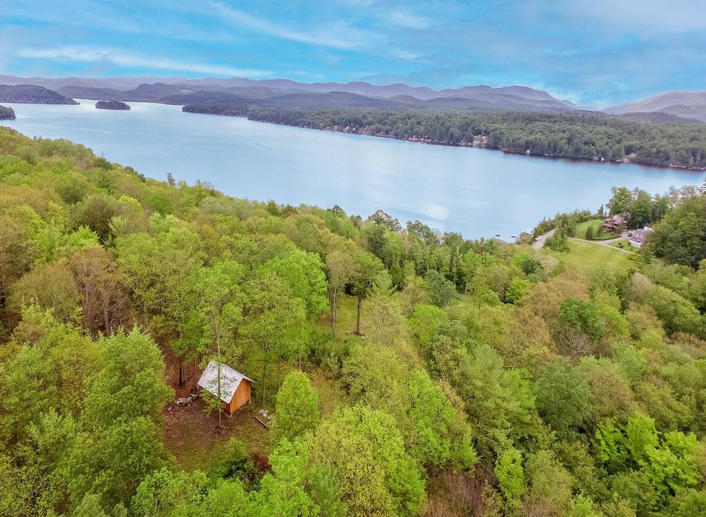 183 Bluebell Lane Castleton, VT 05743 - Photo 2 of 40 Gallery Image 2
