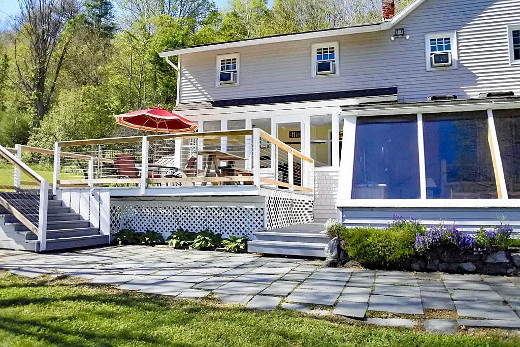 183 Bluebell Lane Castleton, VT 05743 - Photo 11 of 40 Gallery Image 11