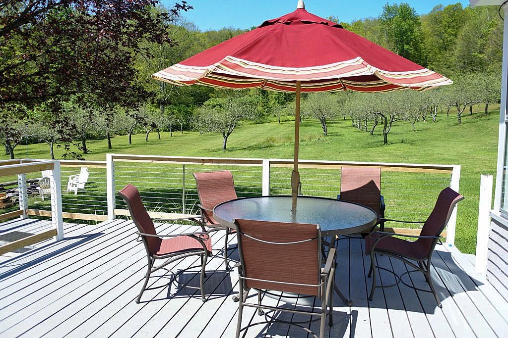 183 Bluebell Lane Castleton, VT 05743 - Photo 12 of 40 Gallery Image 12