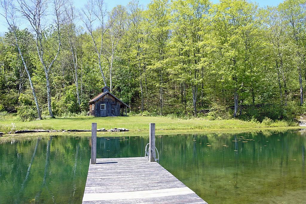 183 Bluebell Lane Castleton, VT 05743 - Photo 13 of 40 Gallery Image 13
